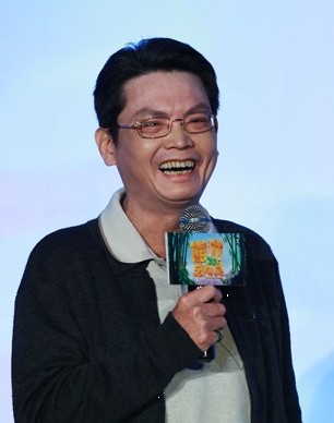 周星驰的国语配音