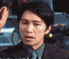 周星驰为什么要配音