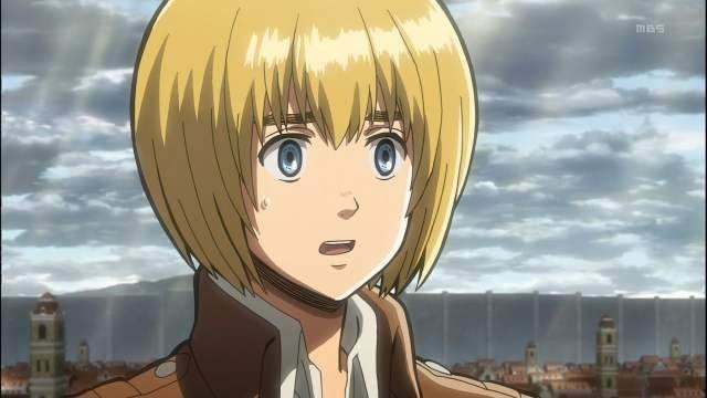 日语动画配音