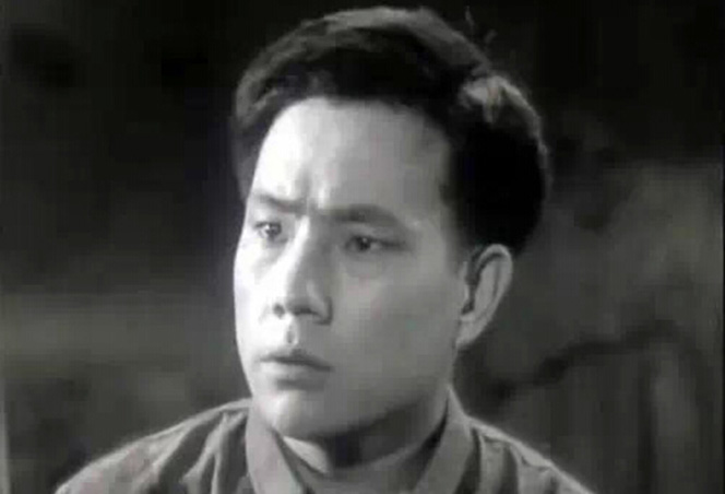 于鼎 配音大师于鼎