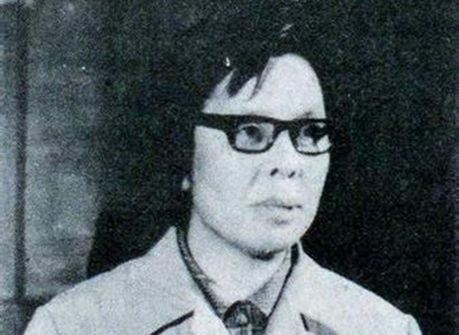 李梓 配音家李梓