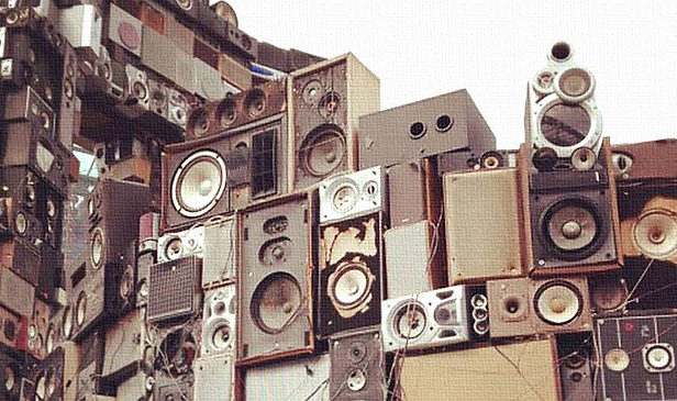729声工场配音班学费多少